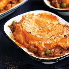 We did not find results for: Lamb Recipes With A Healthy Twist Healthy Food Guide