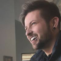 JoDe Payton Email & Phone Number