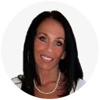 Shan Green's Instagram, Twitter & Facebook