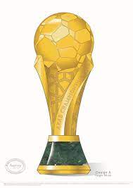 وحققت الأندية السعودية أكبر عدد من الانتصارات بعدد ثمانية انتصارات. Ø§Ù„Ù„ÙŠÙ„Ø© Ø¬Ø¯Ø© ØªØ´Ù‡Ø¯ Ø³Ø­Ø¨ Ù‚Ø±Ø¹Ø© ÙƒØ£Ø³ Ø§Ù„Ø¹Ø±Ø¨ Ù„Ù„Ø£Ù†Ø¯ÙŠØ© Ø§Ù„Ø£Ø¨Ø·Ø§Ù„