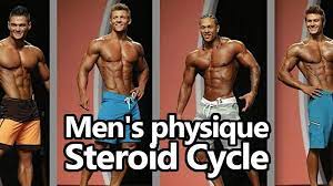 Maybe you would like to learn more about one of these? Steroids Cycles Beginner Steroid Cycle Planner For Size And Cutting