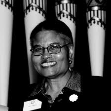 30Y E A R S C E L E B R A T I N G