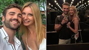 Widzowie pokochali programy, w których uczestnicy nie tylko. 3l Gzi6ya7bqwm