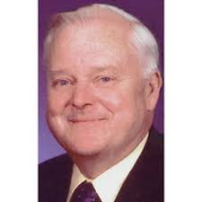 Roger R. Anderson Obituary September 2, 2023