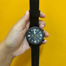 Kemajuan trading ( labuan ) sdn bhd. Fossil Customer Service Petaling Jaya Selangor