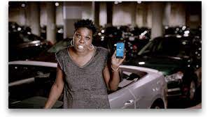 Check spelling or type a new query. Adam Devine And Leslie Jones Featured In New Allstate Ads Chicago Business Journal