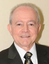 Obituary information for Jose Tomas Ruiz