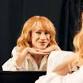Kathy Griffin event image