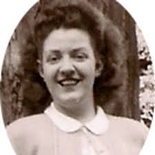 Barbara J Harrigan Obituary August 24, 2014