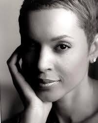 Sandra Prosper grew up in Englewood, NJ, and is an actress, best known for  her recurring role as Sheila Morris in the TV series 'Charmed' (2003–05).  She was in the 2002 movie '