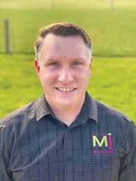 Joiners Magazine September 2023 by joiners