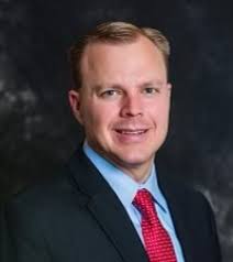 Angel Medical Center Announces New CEO