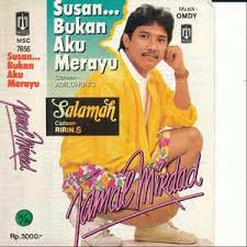 Beat the heat with 100plus, #100plushb find out more on our website goo.gl/wflv0y or facebook page. Pelangi Cinta Song By Jamal Mirdad Spotify