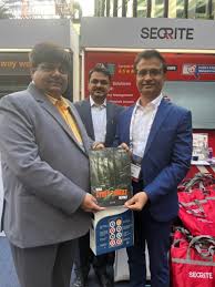 aiss2024 #indiacyberthreatreport2025 #seqritelabs #dsci