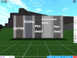 Minecraft skin editor with transparency. 100 Bloxburg House Idea Di 2021 Denah Rumah Desain Rumah Arsitektur Rumah