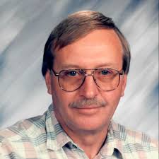 Bulldog Pride Hall of Fame