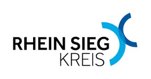 Eine laborantin führt untersuchungen zum coronavirus durch. Rhein Sieg Kreis Covid 19 Dashbaord