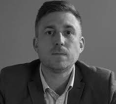 Broker Focus: Chris Barker, co-owner/director, Manchester Money