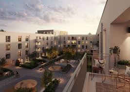 Vollständig möblierte 3 zimmer wohnung in hannover mitte weiter zu den wohnungsfotos 68m² größe 1027€ gesamtmiete 3 zimmer kosten miete: 3 Zimmer Wohnungen Oder 3 Raum Wohnung In Hannover Mieten