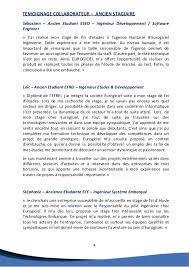 + de 1200 modèles à télécharger. Lettre De Motivation Master 2 Droit International Public House My B