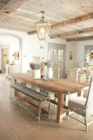 Home Decor Hashtags Interior Home Design Living Room Country Dining Rooms French Style Homes Dining Room Design