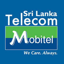 Check spelling or type a new query. 4g Sim Card Cmb Airport Pick Up For Sri Lanka