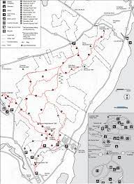 We did not find results for: Camden Hills State Park Camden Maine By Foot