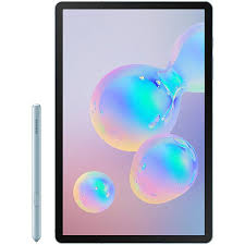 Pin On Tablets Ebook Readers