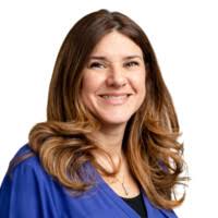 50+ perfiles de «Jennifer Saad»