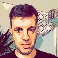 50+ "Haglund" profiles