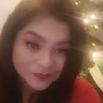 Raquel Lomeli's Instagram, Twitter & Facebook