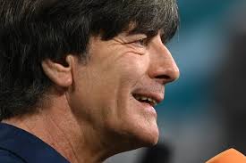 Gareth southgate's team finish group d in first place as raheem sterling's goal defeated the czech republic at wembley. 5zklv9olihpzm