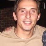 Steven Trunzo's Instagram, Twitter & Facebook