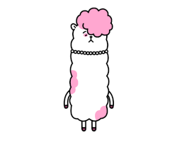 Bt21 tata universe standing doll set. Bt21 Bts Wiki Fandom