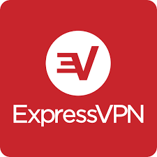 Brandcrowd logo maker is easy to use and allows you full customization to get the vpn logo you want! Express Vpn Kostenlos Netflix Kompatibel 30 Tage
