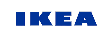 Ikea Logo Ikea Symbol Meaning History And Evolution Ikea Coupon Ikea Logo Ikea Gift Card