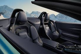 Image result for Iridescent Sapphire 2025 Aston Martin