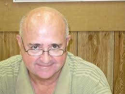 Marcus Suggs's Instagram, Twitter & Facebook