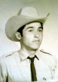 Jose Suarez Obituary