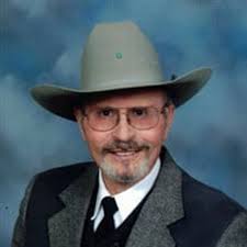 Bernard W Nelson Obituary May 17, 2023