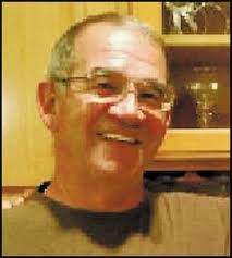 Obituary: Braun, Ronald L.