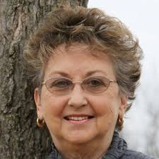 Erma Turner Obituary (2016)