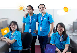 I have all the contents but i need someone to design it for me and make it look good and presentable. Website Design Johor Bahru Website Company Jb Art Internship