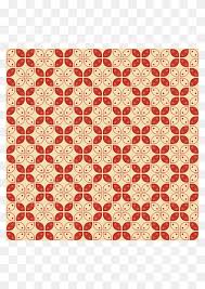 Available in precut packs and rolls. Batik Png Pngwing