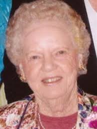 Obituary information for Shirley Jane O'Brien Ramezzana