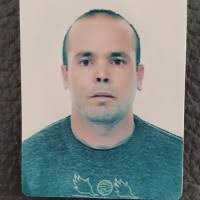 40+ profils pour “Amar”