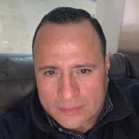 2 "Victor Hugo Medrano Diaz" profiles