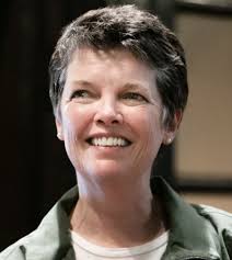 Ladies of Charity at St. John's University Blog/News