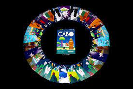We did not find results for: 378 Cabo Second Edition What S Eric Playing