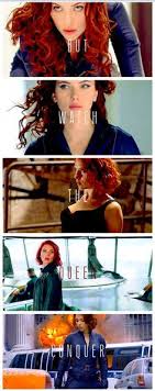 You Can Be The King But Watch The Queen Conquer Pin On I N S P I R A T I O N A D V I C E F O R T H E B O O K S